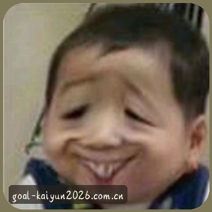 陈浩