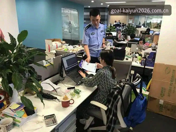 Kaiyun正版下载地址全面解析：安全入口与多平台实测对比