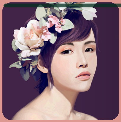 周敏